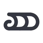 Roll SVG Icon